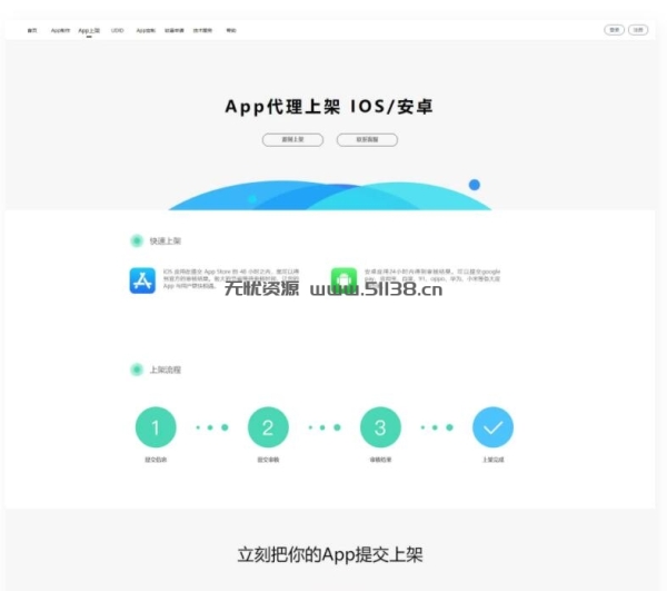 【变色龙】app封装系统源码+互站在售封装系统